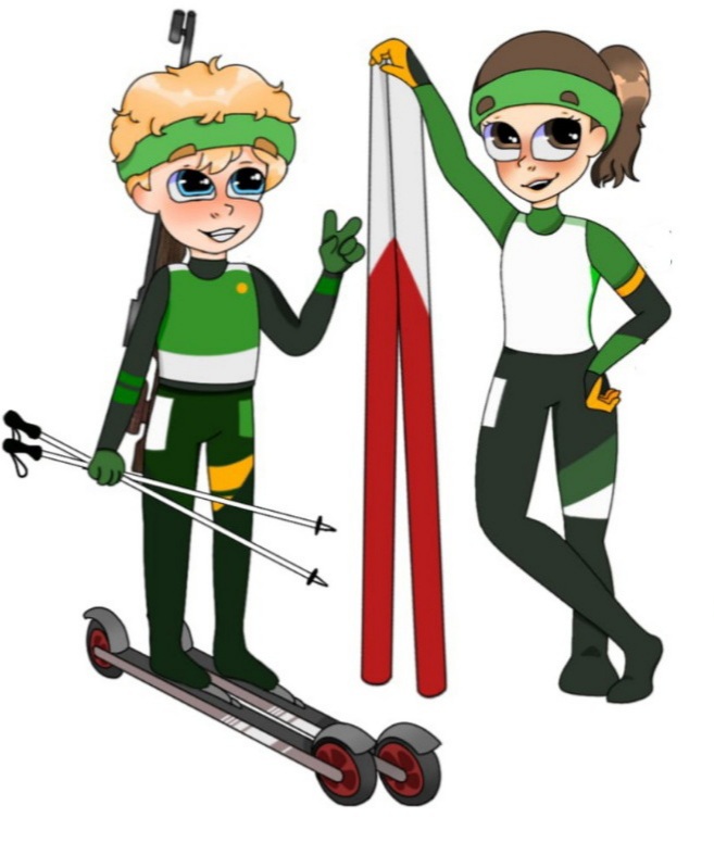 Skizze1 Skizze1