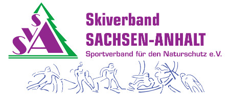 svsa_logo
